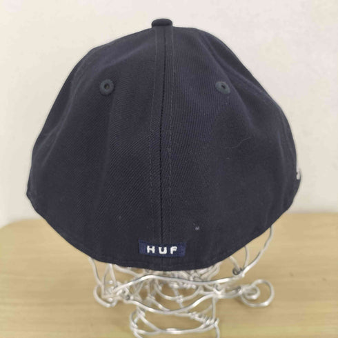 ハフ HUF CLASSIC H HAT メンズ 7 1/2