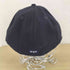 ハフ HUF CLASSIC H HAT メンズ 7 1/2