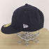 ハフ HUF CLASSIC H HAT メンズ 7 1/2