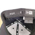 ハフ HUF CLASSIC H HAT メンズ 7 1/2