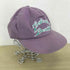 ハフ HUF DISTORTED SNAPBACK HAT メンズ