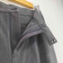 センスオブプレイス SENSE OF PLACE 24SS センタープレスストレートパンツ レディース JPN:L