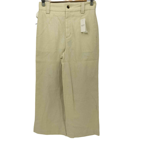 ジャーナルスタンダード JOURNAL STANDARD L/C ノータックワイドパンツ レディース JPN:38