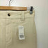 ジャーナルスタンダード JOURNAL STANDARD L/C ノータックワイドパンツ レディース JPN:38