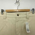 ジャーナルスタンダード JOURNAL STANDARD L/C ノータックワイドパンツ レディース JPN:38