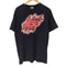 ディーゼル DIESEL T-JUST-E43 T-SHIRT メンズ JPN:L