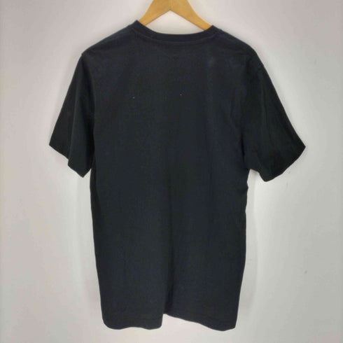 ディーゼル DIESEL T-JUST-E43 T-SHIRT メンズ JPN:L