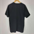 ディーゼル DIESEL T-JUST-E43 T-SHIRT メンズ JPN:L