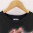 ディーゼル DIESEL T-JUST-E43 T-SHIRT メンズ JPN:L