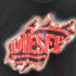 ディーゼル DIESEL T-JUST-E43 T-SHIRT メンズ JPN:L