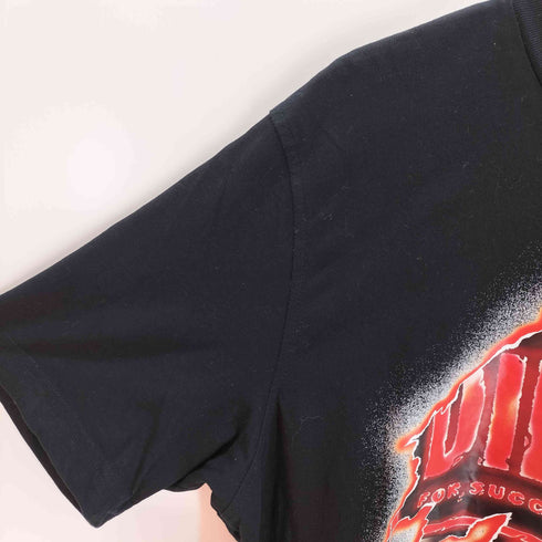 ディーゼル DIESEL T-JUST-E43 T-SHIRT メンズ JPN:L
