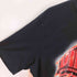 ディーゼル DIESEL T-JUST-E43 T-SHIRT メンズ JPN:L