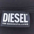 ディーゼル DIESEL T-JUST-E43 T-SHIRT メンズ JPN:L