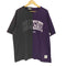 ベイフロー BAYFLOW COLLEGIATE PACIFIC リメイクTシャツ メンズ JPN:L