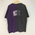 ベイフロー BAYFLOW COLLEGIATE PACIFIC リメイクTシャツ メンズ JPN:L