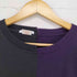ベイフロー BAYFLOW COLLEGIATE PACIFIC リメイクTシャツ メンズ JPN:L