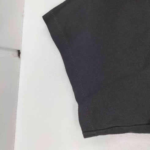 ベイフロー BAYFLOW COLLEGIATE PACIFIC リメイクTシャツ メンズ JPN:L