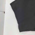 ベイフロー BAYFLOW COLLEGIATE PACIFIC リメイクTシャツ メンズ JPN:L