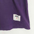 ベイフロー BAYFLOW COLLEGIATE PACIFIC リメイクTシャツ メンズ JPN:L