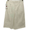 コムサ COMME CA COMME CA MODELS 2タックショーツ ハーフパンツ レディース JPN:L