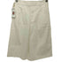 コムサ COMME CA COMME CA MODELS 2タックショーツ ハーフパンツ レディース JPN:L