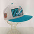 ニューエラ NEW ERA MIAMI DOLPHINS ベースボールキャップ メンズ 7 8/1