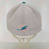 ニューエラ NEW ERA MIAMI DOLPHINS ベースボールキャップ メンズ 7 8/1