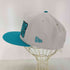 ニューエラ NEW ERA MIAMI DOLPHINS ベースボールキャップ メンズ 7 8/1