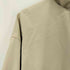 ザラ ZARA クロップド フーディージャケット レディース import:M