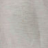 アクアスキュータム AQUASCUTUM ワンタックミニスカート レディース