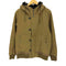 ビームス BEAMS 裏地ファーダックジャケット メンズ JPN:XL