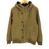 ビームス BEAMS 裏地ファーダックジャケット メンズ JPN:XL