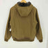 ビームス BEAMS 裏地ファーダックジャケット メンズ JPN:XL