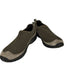 メレル MERRELL JUNGLE VENTILATOR MOC II HERRING ジャングルベンチレーターモック メンズ US:11