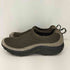 メレル MERRELL JUNGLE VENTILATOR MOC II HERRING ジャングルベンチレーターモック メンズ US:11