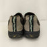 メレル MERRELL JUNGLE VENTILATOR MOC II HERRING ジャングルベンチレーターモック メンズ US:11