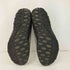 メレル MERRELL JUNGLE VENTILATOR MOC II HERRING ジャングルベンチレーターモック メンズ US:11