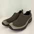 メレル MERRELL JUNGLE VENTILATOR MOC II HERRING ジャングルベンチレーターモック メンズ US:11