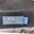 ポロラルフローレン POLO RALPH LAUREN コーデュロイテーラードジャケット レディース 4