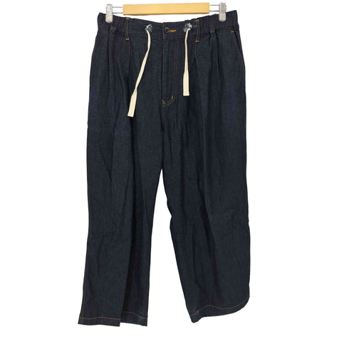 ジャーナルスタンダード JOURNAL STANDARD STANDARD JOURNAL by KISHITA Denim メンズ JPN:M