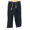 ジャーナルスタンダード JOURNAL STANDARD STANDARD JOURNAL by KISHITA Denim メンズ JPN:M