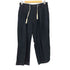 ジャーナルスタンダード JOURNAL STANDARD STANDARD JOURNAL by KISHITA Denim メンズ JPN:M