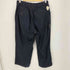 ジャーナルスタンダード JOURNAL STANDARD STANDARD JOURNAL by KISHITA Denim メンズ JPN:M