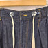 ジャーナルスタンダード JOURNAL STANDARD STANDARD JOURNAL by KISHITA Denim メンズ JPN:M
