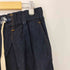 ジャーナルスタンダード JOURNAL STANDARD STANDARD JOURNAL by KISHITA Denim メンズ JPN:M