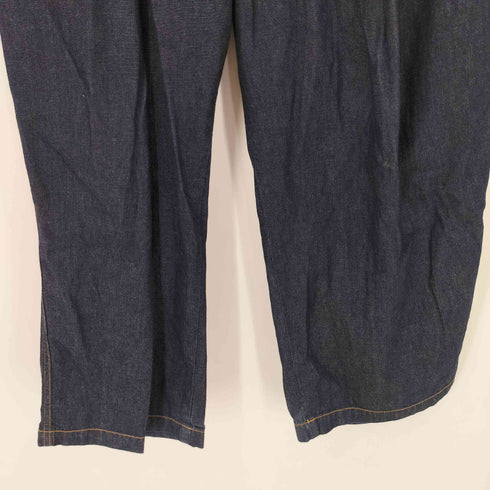 ジャーナルスタンダード JOURNAL STANDARD STANDARD JOURNAL by KISHITA Denim メンズ JPN:M