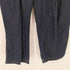 ジャーナルスタンダード JOURNAL STANDARD STANDARD JOURNAL by KISHITA Denim メンズ JPN:M