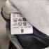 ジャーナルスタンダード JOURNAL STANDARD STANDARD JOURNAL by KISHITA Denim メンズ JPN:M