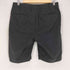 ビームスプラス BEAMS+ スラックスハーフパンツ メンズ JPN:M