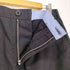 ビームスプラス BEAMS+ スラックスハーフパンツ メンズ JPN:M